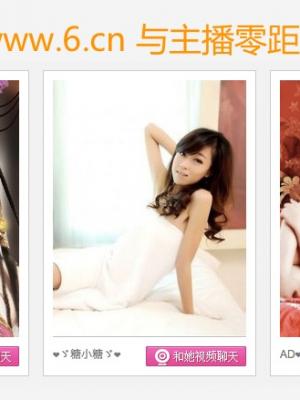 小说