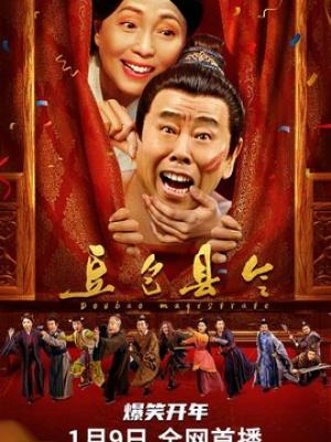 小说